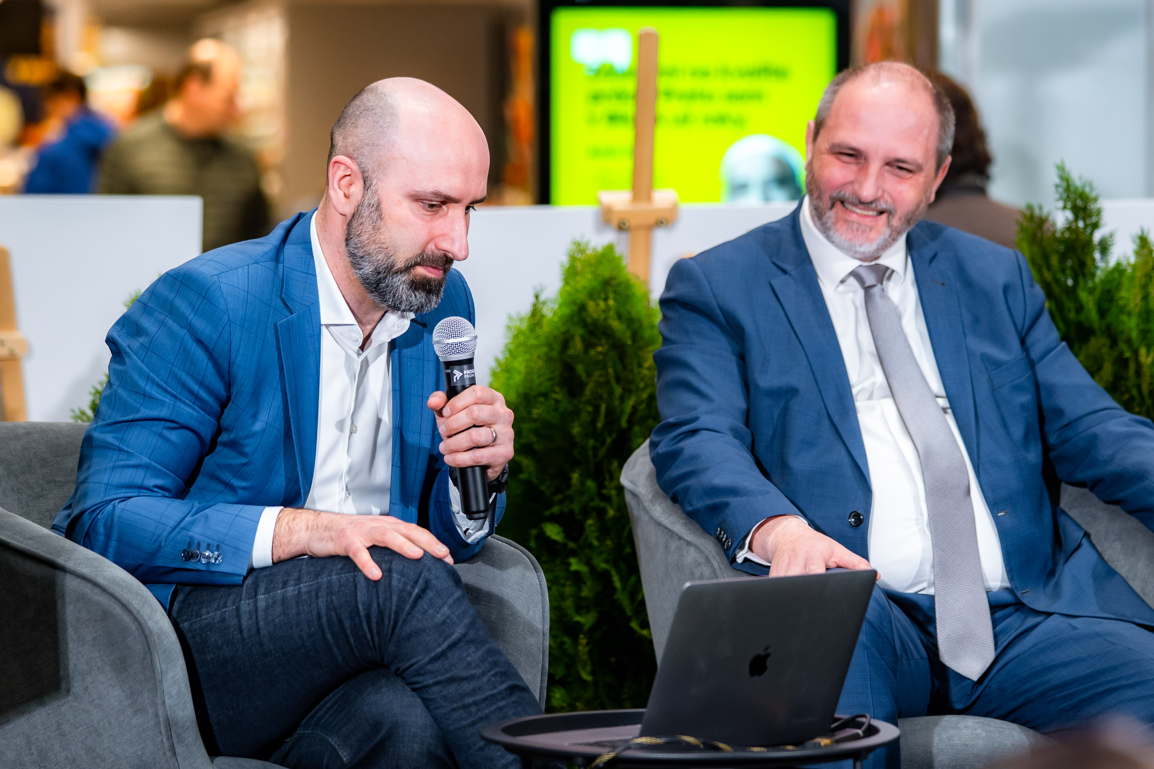 Verejna prezentacia mesta Kosice-1-21